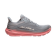 GRAY/PINK