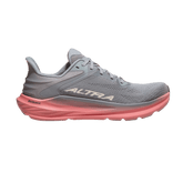 ALTRA WOMEN'S TORIN 8