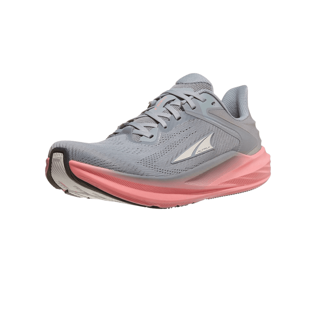ALTRA WOMEN'S TORIN 8