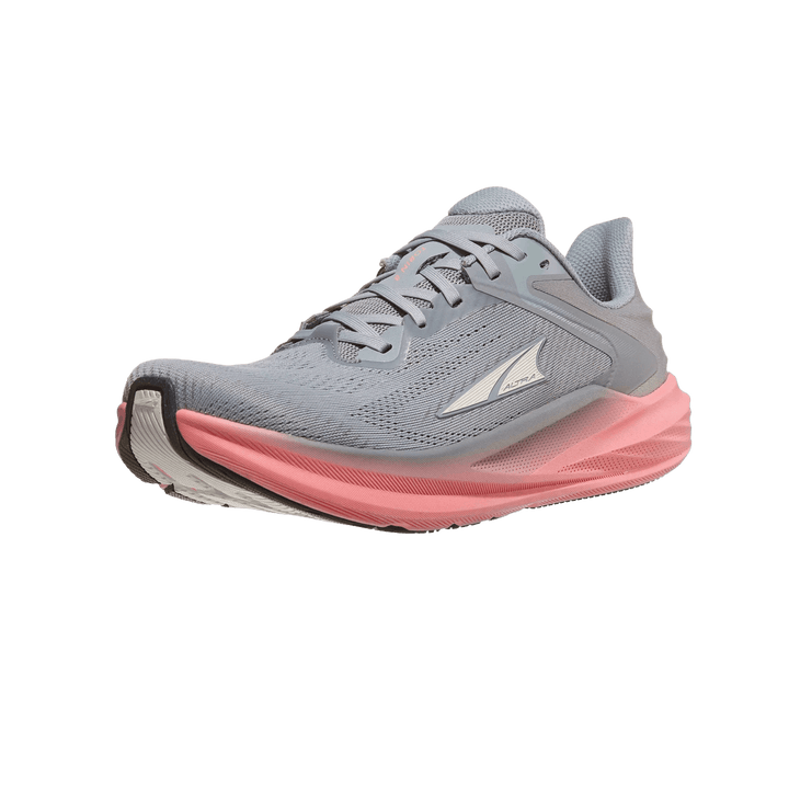 ALTRA WOMEN'S TORIN 8