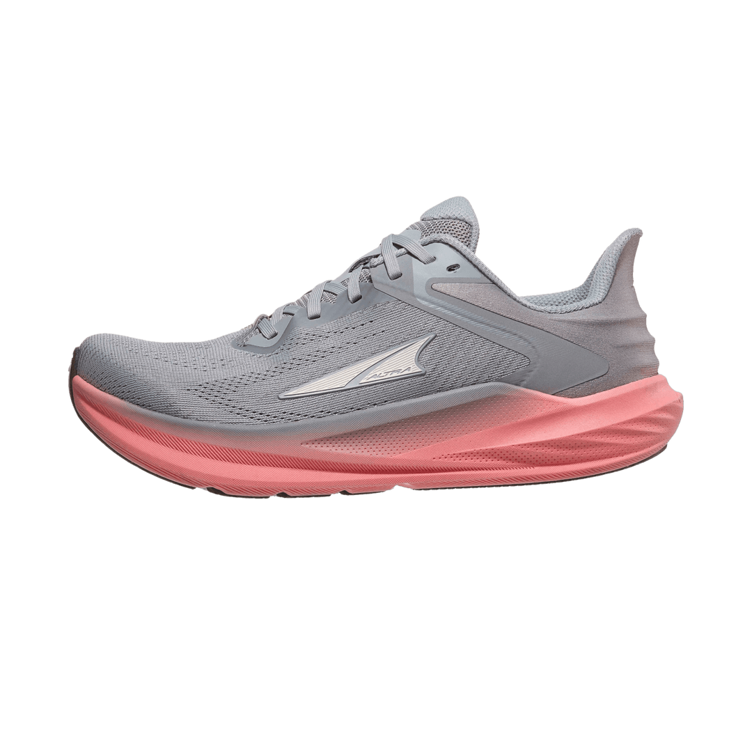 ALTRA WOMEN'S TORIN 8