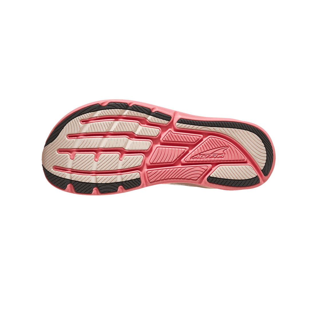 ALTRA WOMEN'S TORIN 8