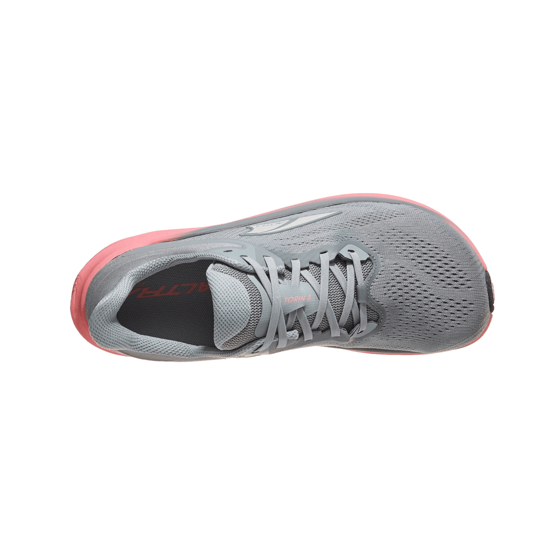 ALTRA WOMEN'S TORIN 8