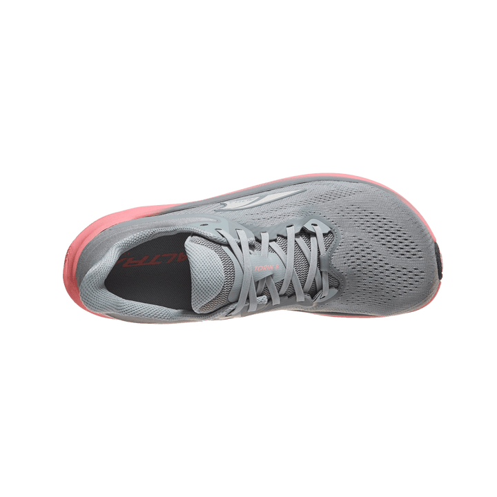 ALTRA WOMEN'S TORIN 8