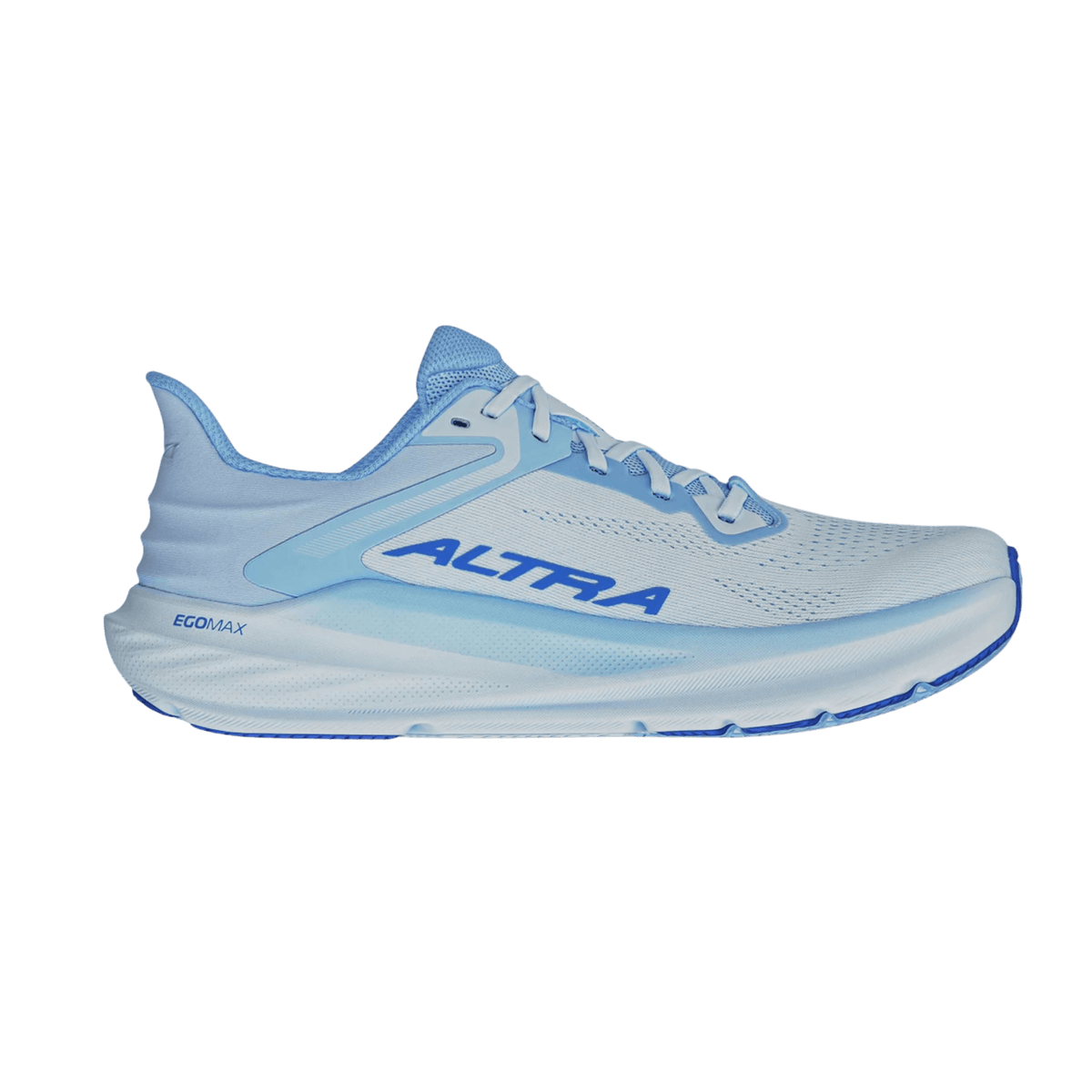 ALTRA WOMEN'S TORIN 8