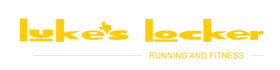 Luke's Locker Running & Fitness