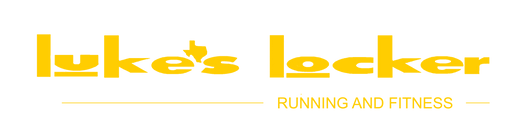 Luke's Locker Running & Fitness