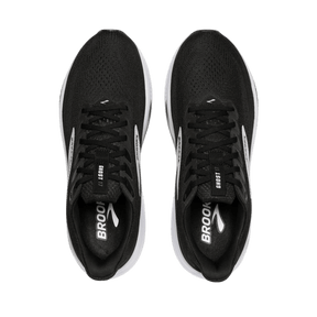 BROOKS MEN'S GHOST 17