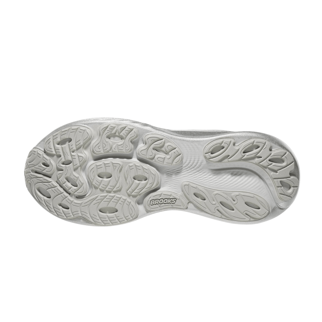 BROOKS MEN'S ADRENALINE GTS 25