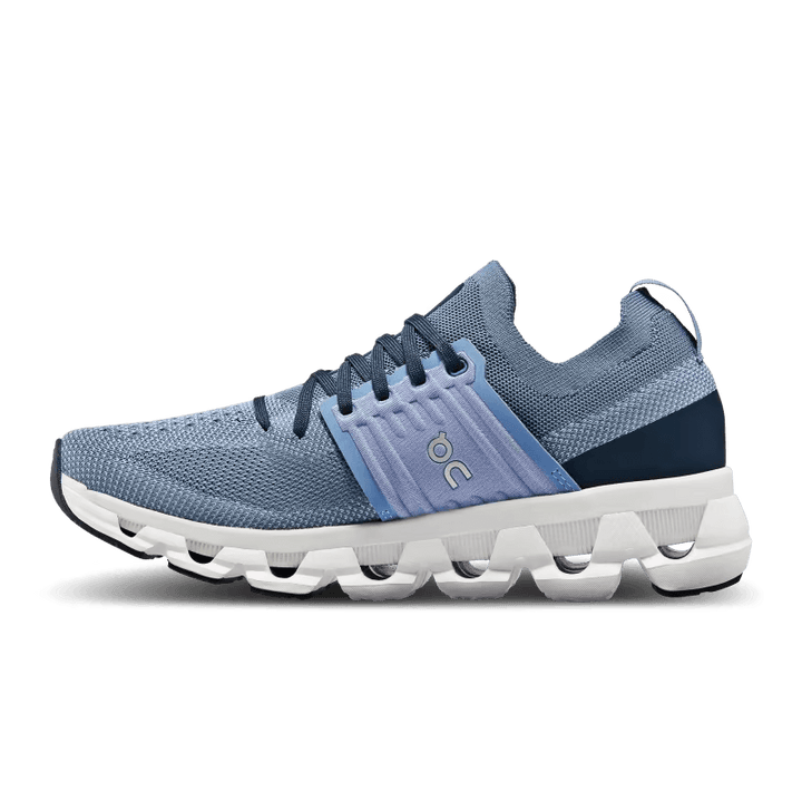 ON RUNNING WOMEN'S CLOUDSWIFT 3
