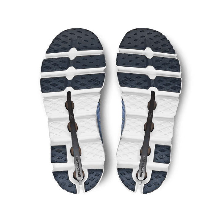 ON RUNNING WOMEN'S CLOUDSWIFT 3