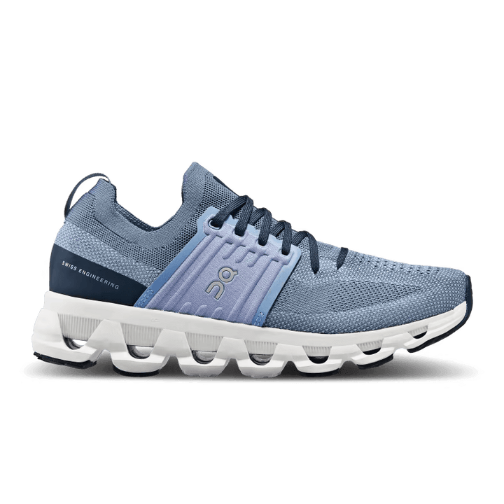 ON RUNNING WOMEN'S CLOUDSWIFT 3