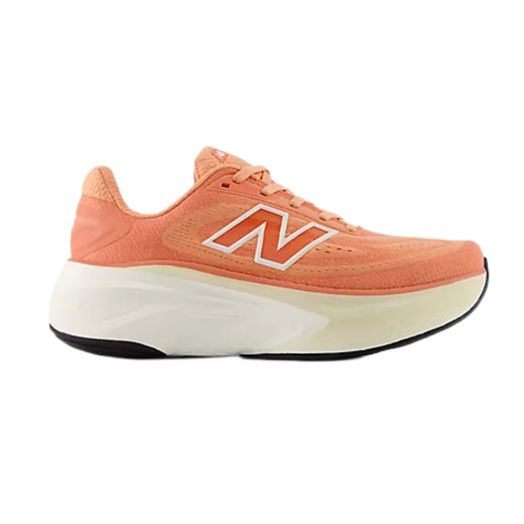 NEW BALANCE WOMEN'S FRESH FOAM X MORE V6
