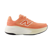 NEW BALANCE WOMEN'S FRESH FOAM X MORE V6