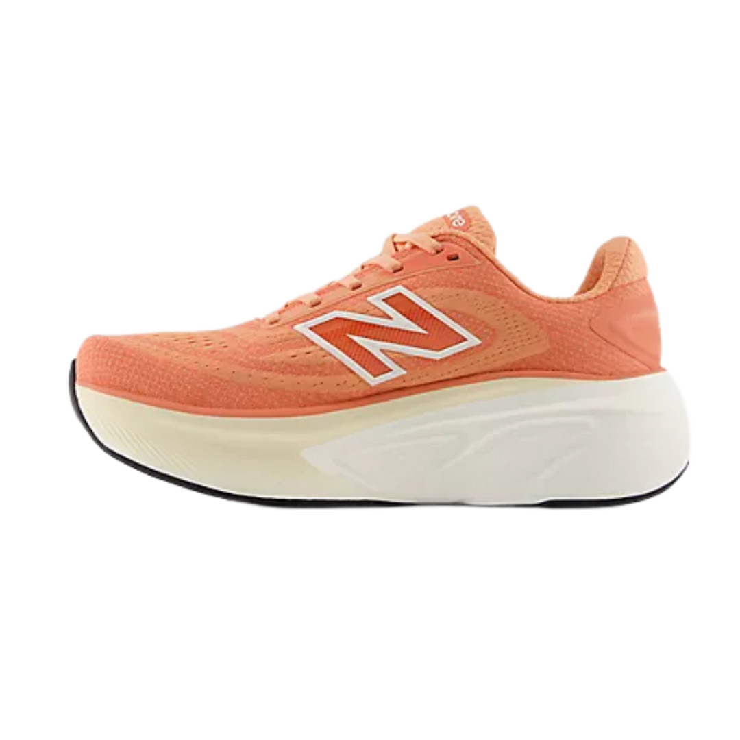 NEW BALANCE WOMEN'S FRESH FOAM X MORE V6