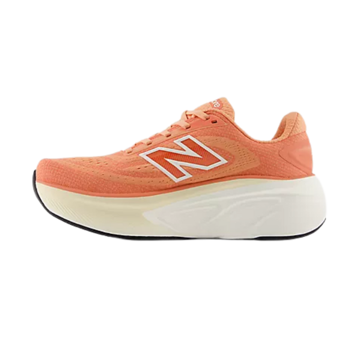 NEW BALANCE WOMEN'S FRESH FOAM X MORE V6