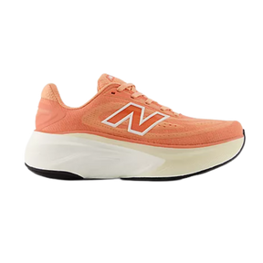 NEW BALANCE WOMEN'S FRESH FOAM X MORE V6