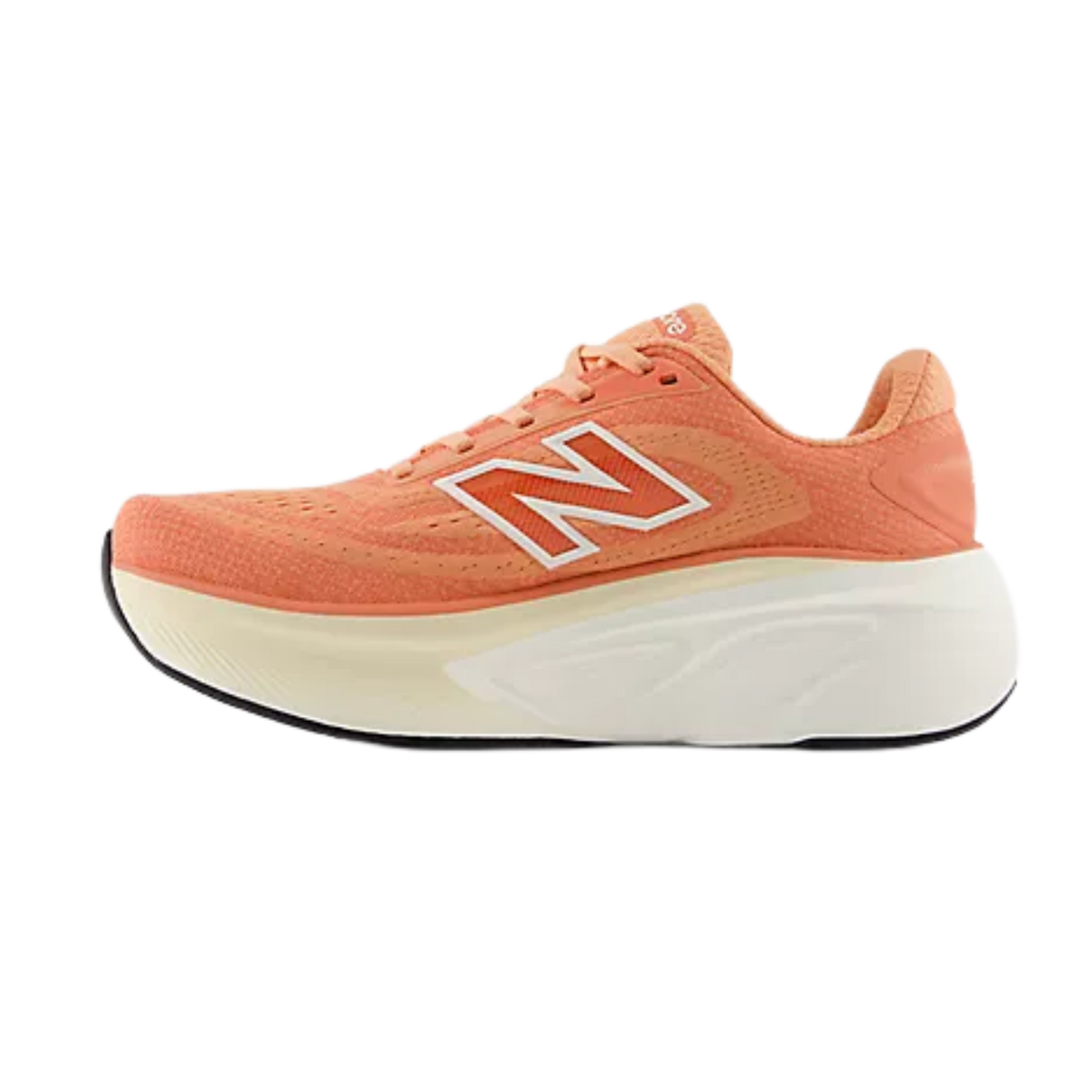 NEW BALANCE WOMEN'S FRESH FOAM X MORE V6