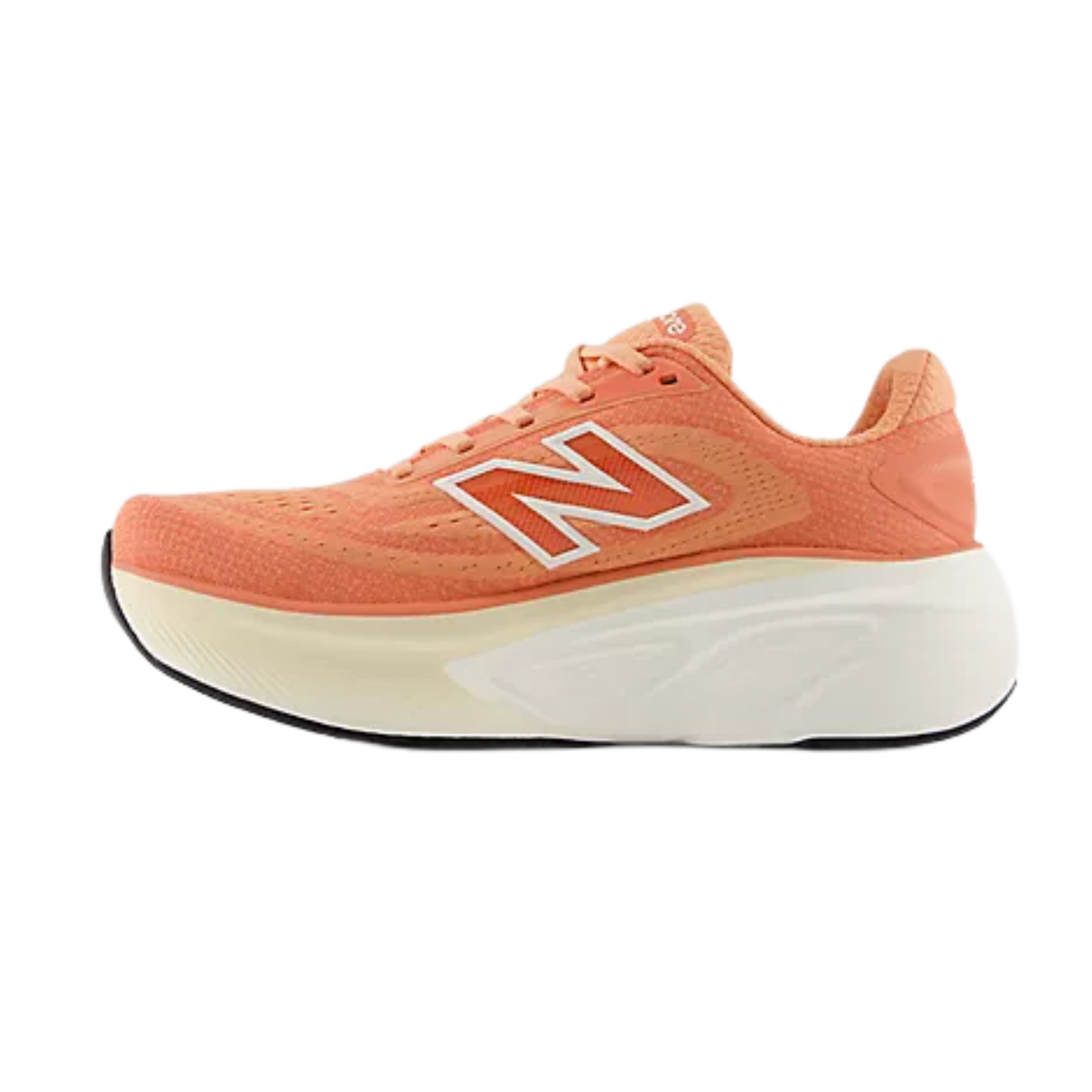 NEW BALANCE WOMEN'S FRESH FOAM X MORE V6
