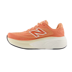 NEW BALANCE WOMEN'S FRESH FOAM X MORE V6