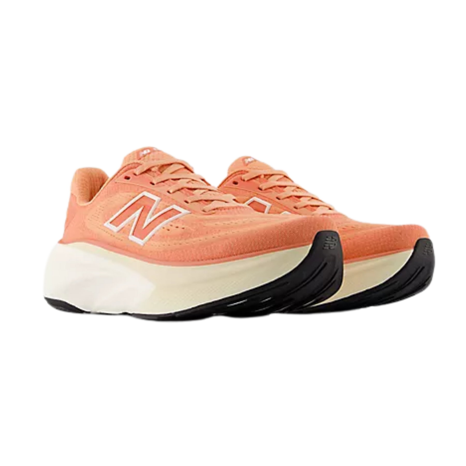 NEW BALANCE WOMEN'S FRESH FOAM X MORE V6
