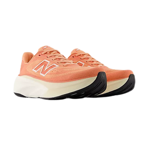NEW BALANCE WOMEN'S FRESH FOAM X MORE V6
