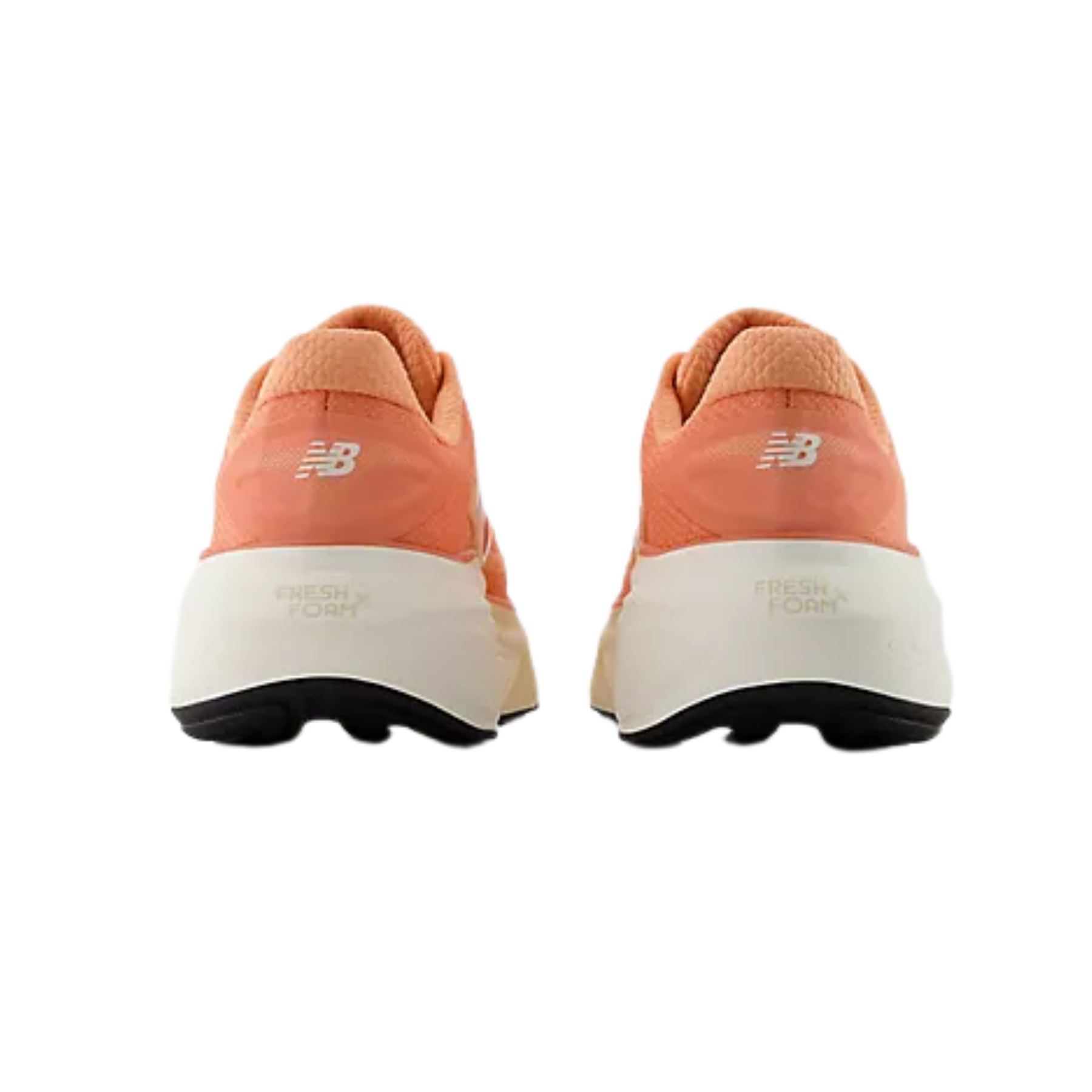 NEW BALANCE WOMEN'S FRESH FOAM X MORE V6