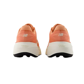 NEW BALANCE WOMEN'S FRESH FOAM X MORE V6