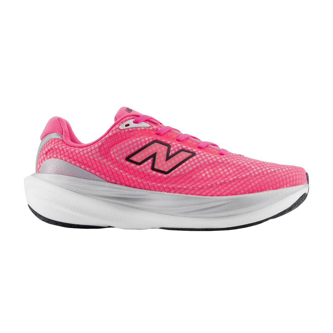 NEW BALANCE MEN'S 1080V5 BREATHE