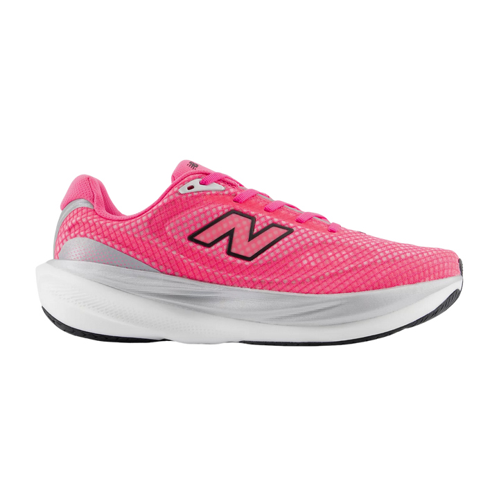 NEW BALANCE MEN'S 1080V5 BREATHE