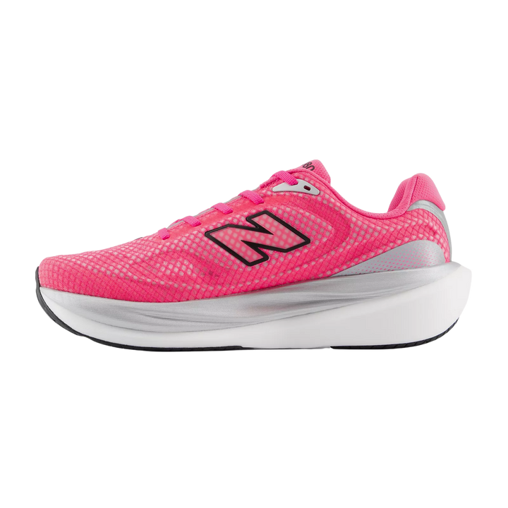 NEW BALANCE MEN'S 1080V5 BREATHE