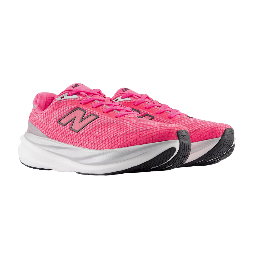 NEW BALANCE MEN'S 1080V5 BREATHE
