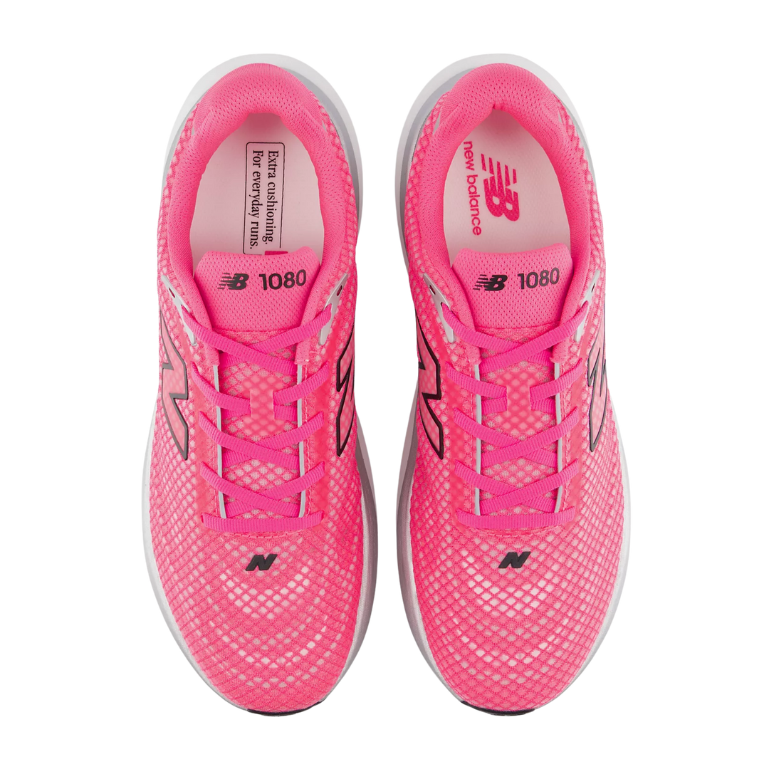 NEW BALANCE MEN'S 1080V5 BREATHE