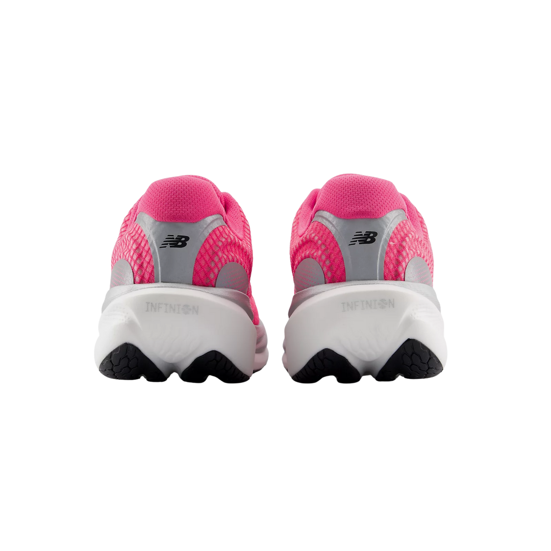 NEW BALANCE MEN'S 1080V5 BREATHE