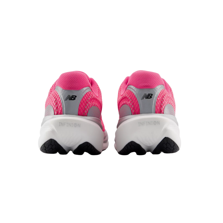 NEW BALANCE MEN'S 1080V5 BREATHE