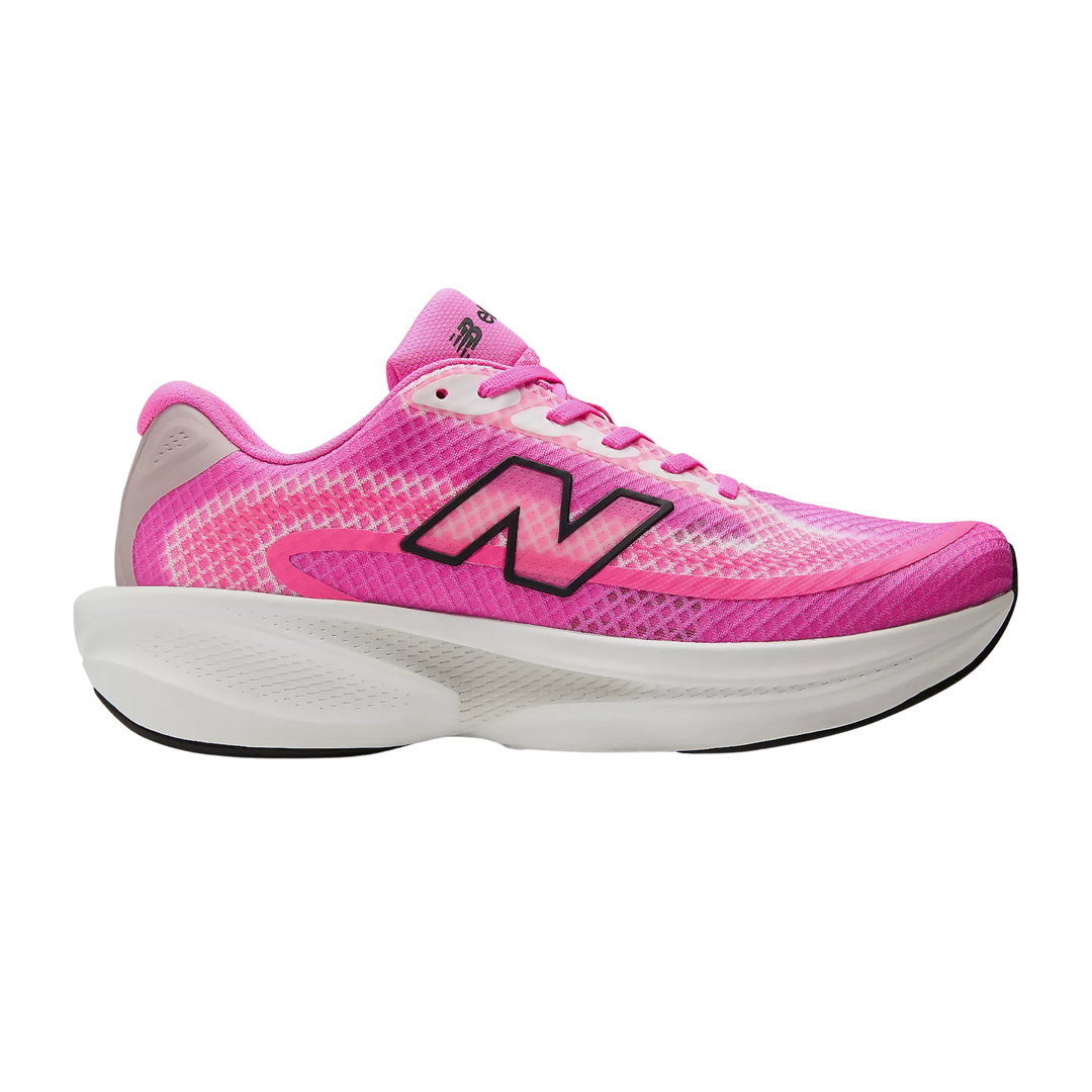 NEW BALANCE MEN'S ELLIPSE BREATHE
