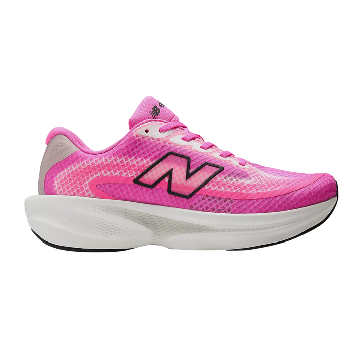 NEW BALANCE MEN'S ELLIPSE BREATHE