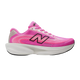 BLACK/PINK