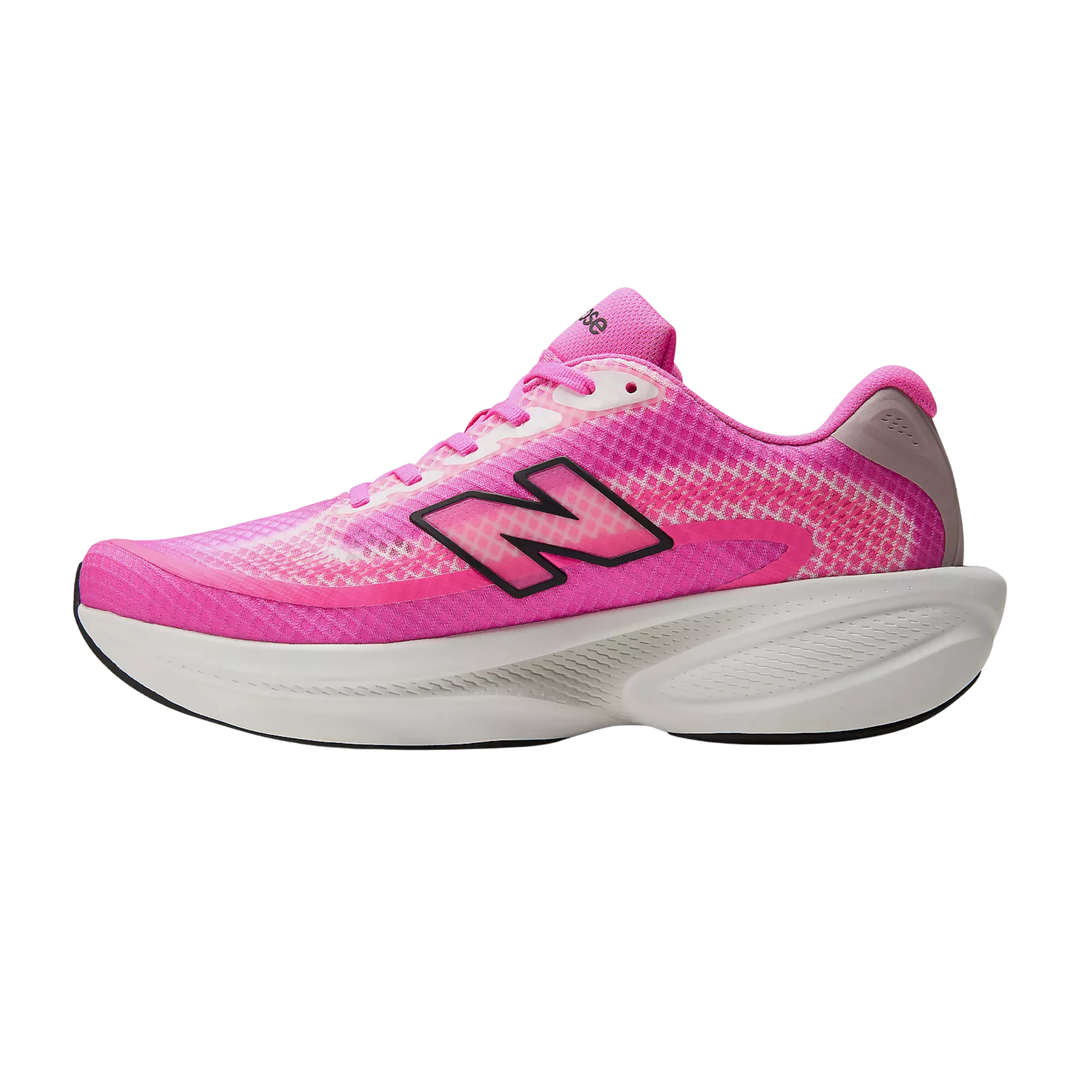 NEW BALANCE MEN'S ELLIPSE BREATHE