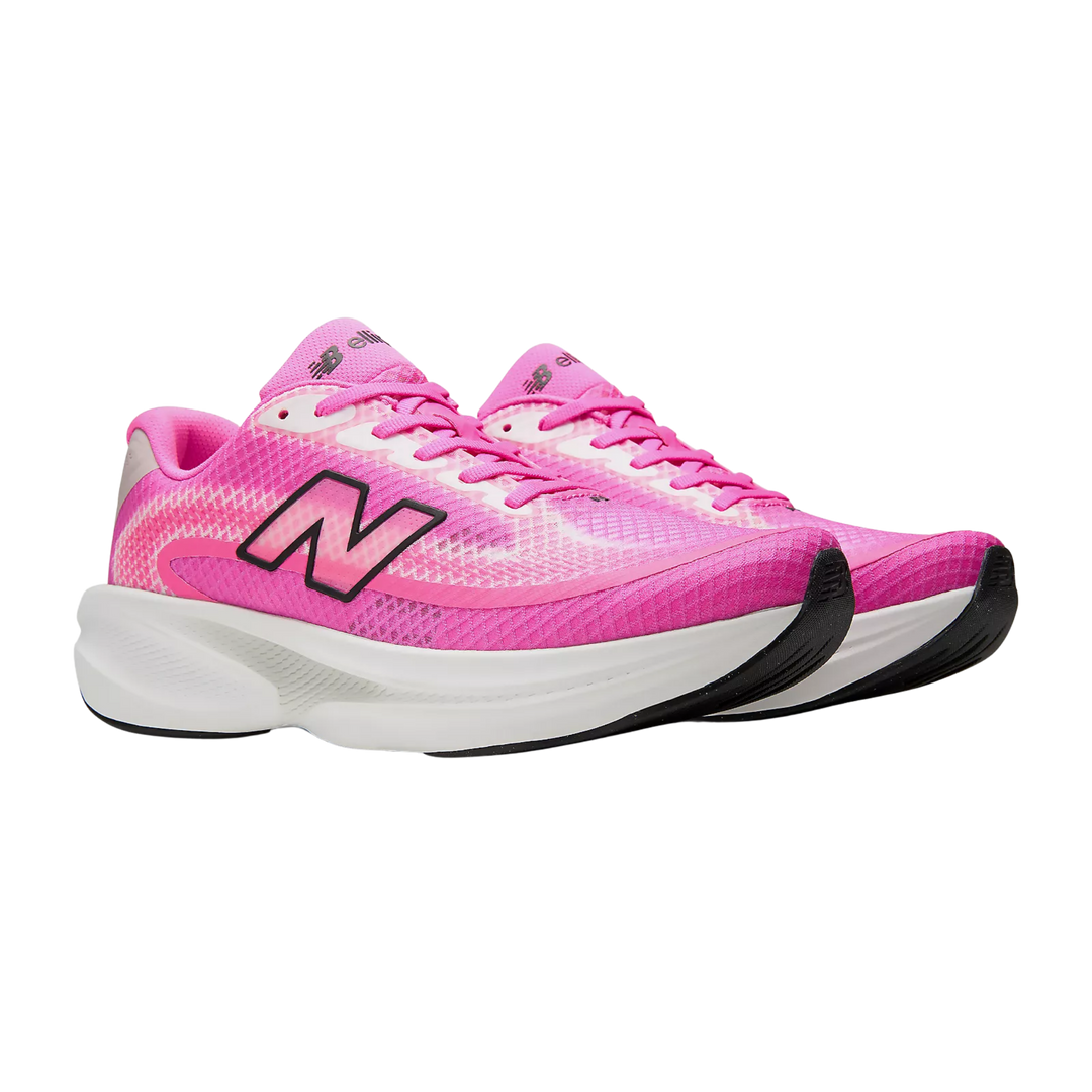 NEW BALANCE MEN'S ELLIPSE BREATHE