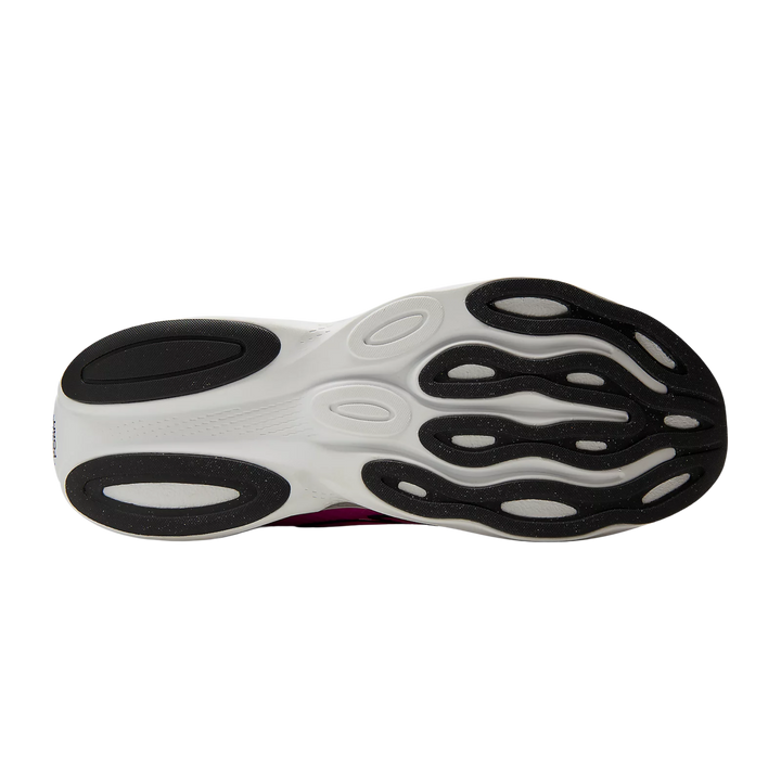 NEW BALANCE MEN'S ELLIPSE BREATHE