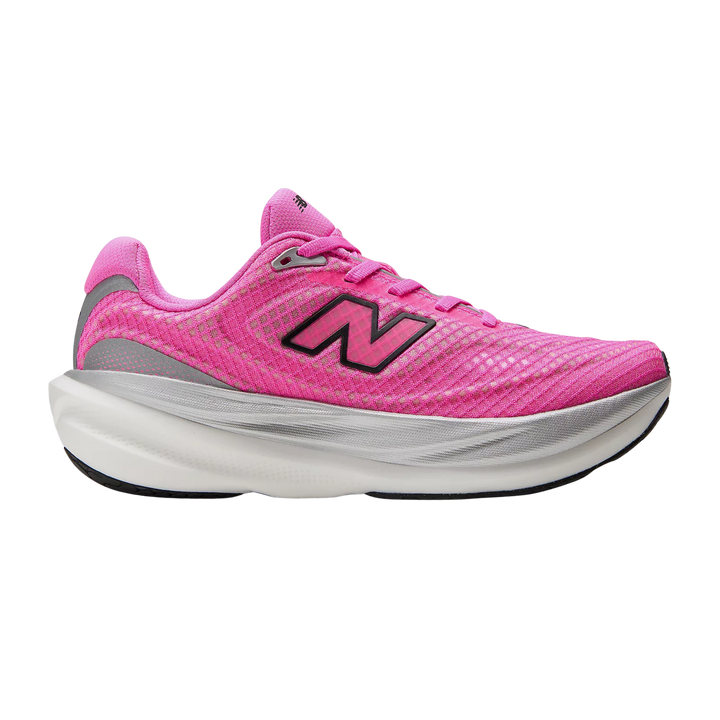 NEW BALANCE WOMEN'S 1080V5 BREATHE