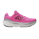 BLACK/PINK