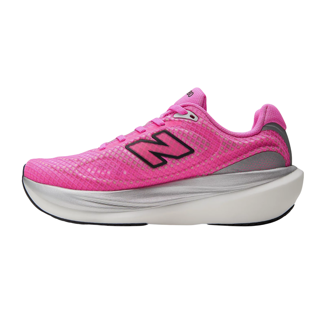 NEW BALANCE WOMEN'S 1080V5 BREATHE