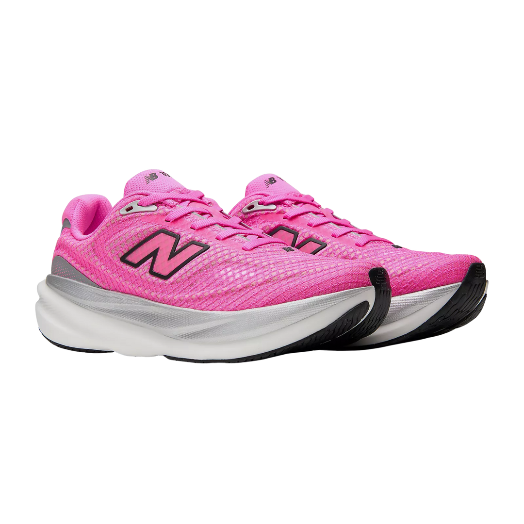 NEW BALANCE WOMEN'S 1080V5 BREATHE