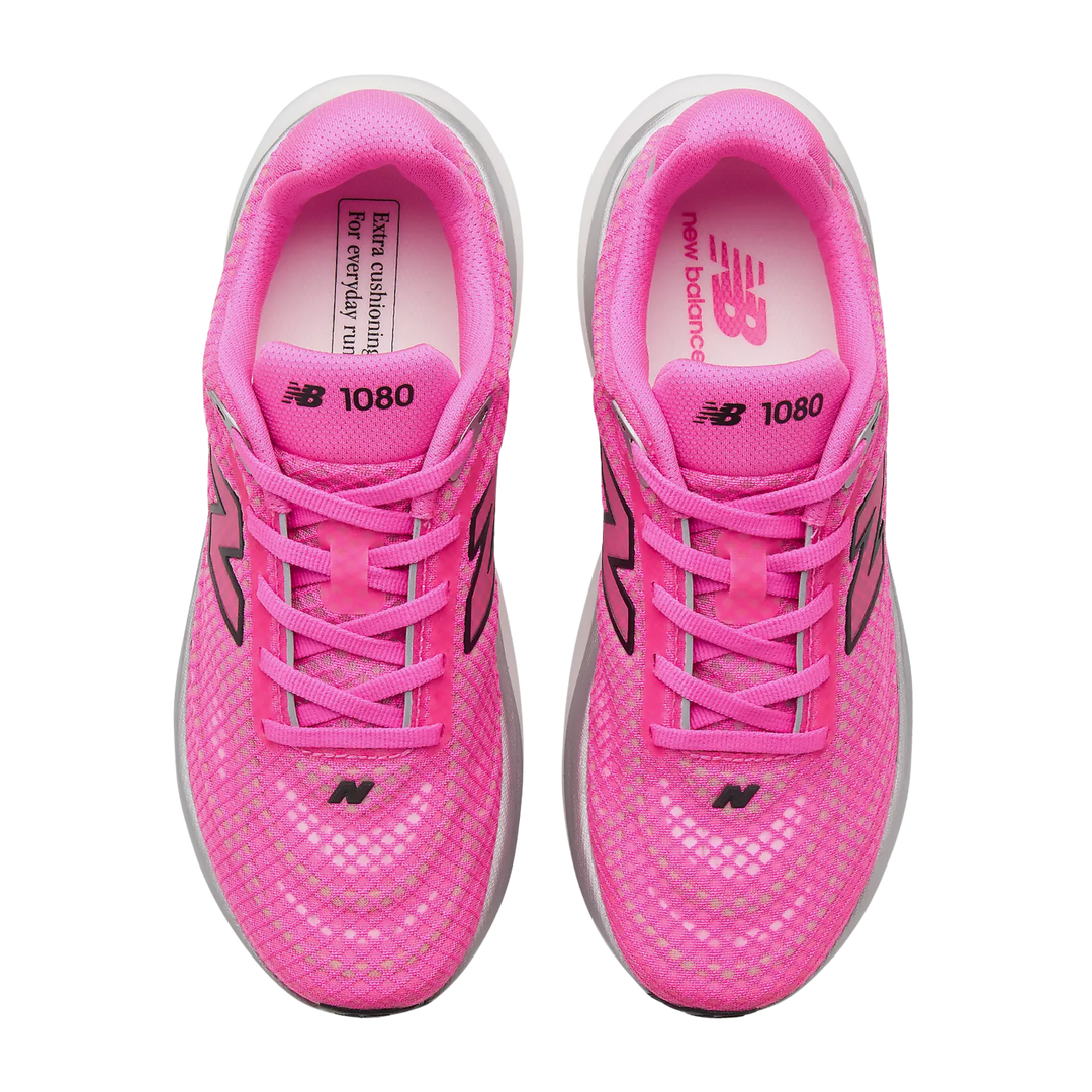 NEW BALANCE WOMEN'S 1080V5 BREATHE
