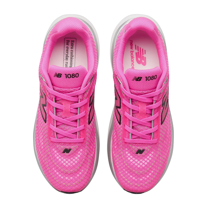 NEW BALANCE WOMEN'S 1080V5 BREATHE