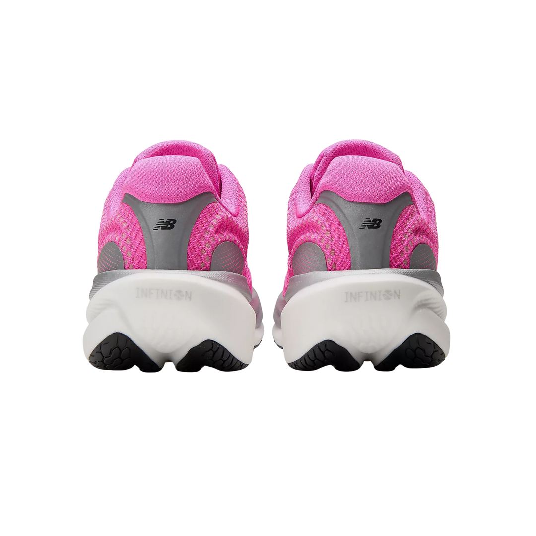 NEW BALANCE WOMEN'S 1080V5 BREATHE