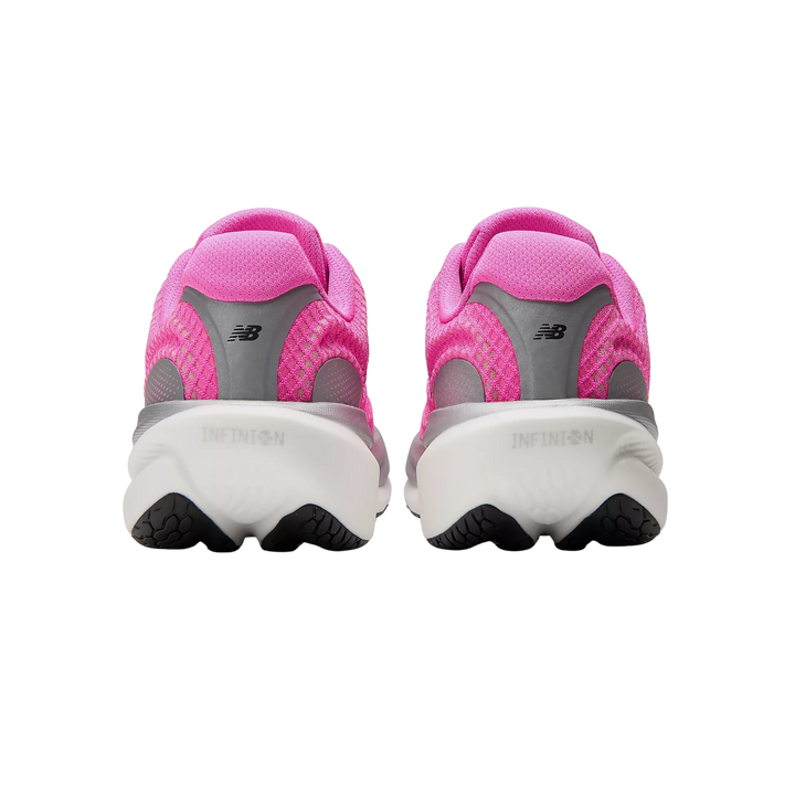 NEW BALANCE WOMEN'S 1080V5 BREATHE