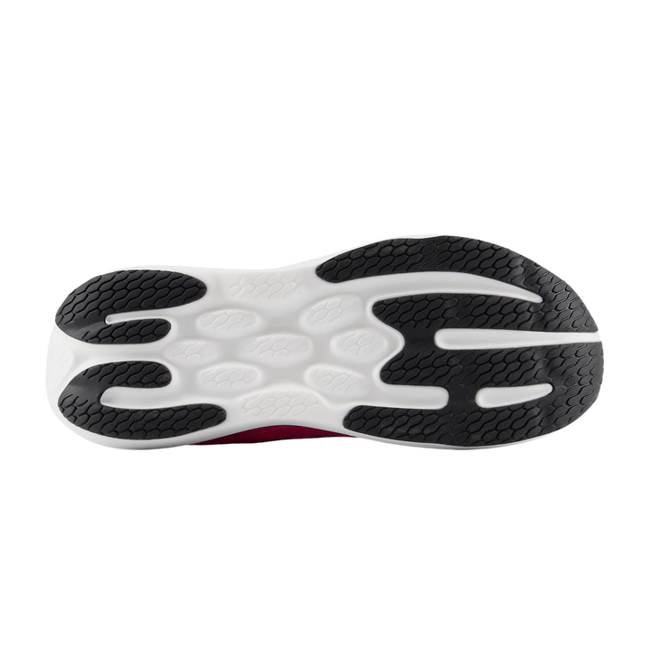 NEW BALANCE WOMEN'S 1080V5 BREATHE